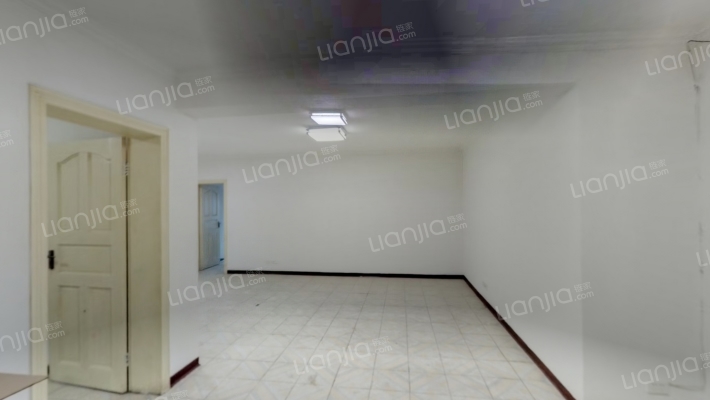 应城大厦二手房实景图