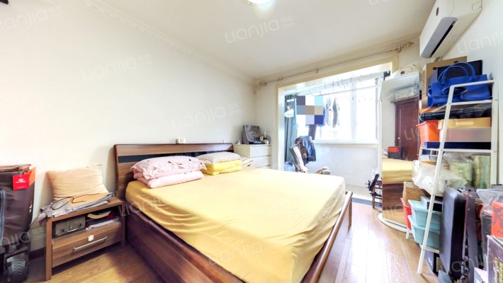 景凤小区二手房实景图