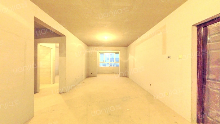 牛驼温泉小镇二手房实景图