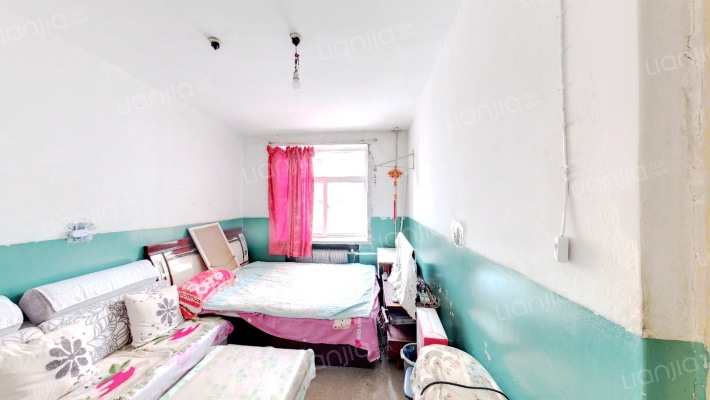 马道坡275号二手房实景图