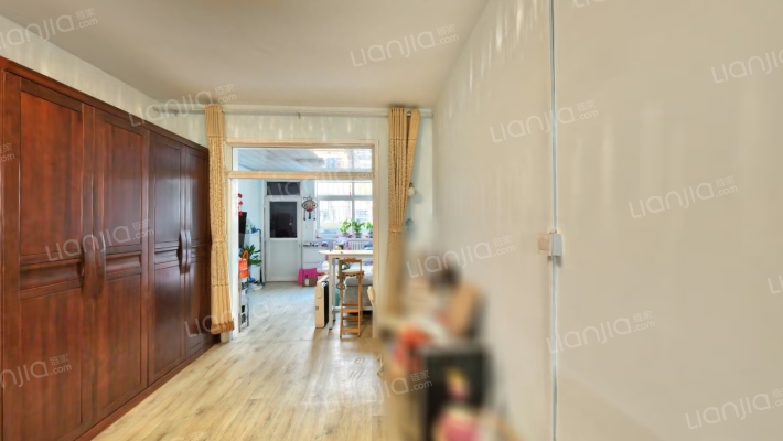 宜宾西里二手房实景图