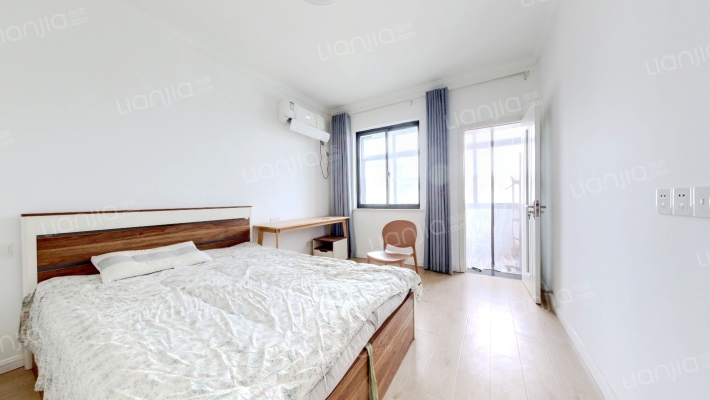 三元一村二手房实景图