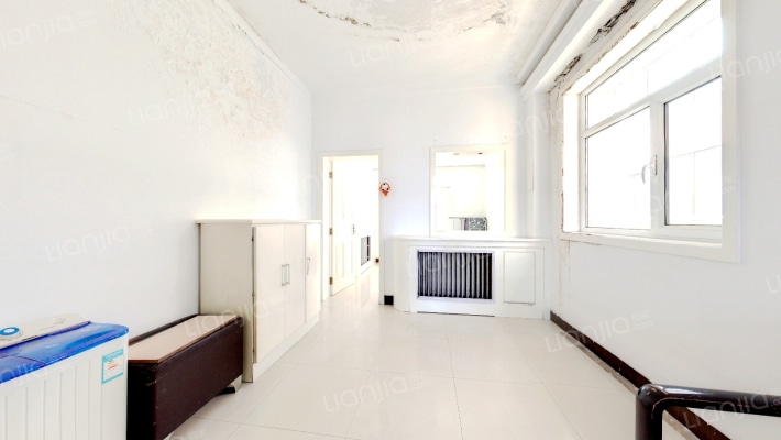 鑫汇苑小区二手房实景图