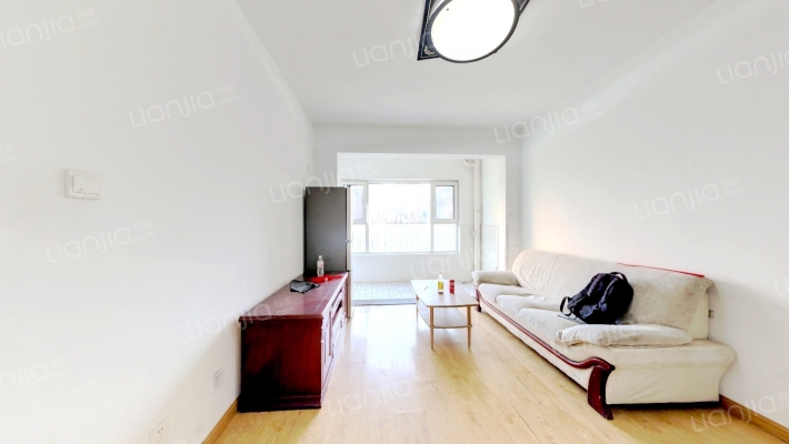 金科阳光美镇A区二手房实景图