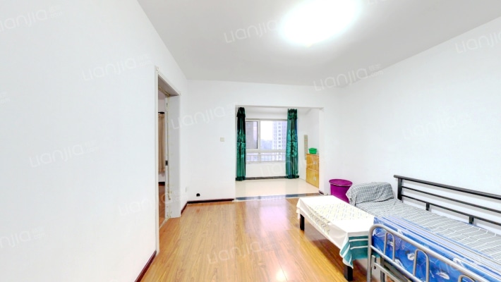 晓廊坊二手房实景图