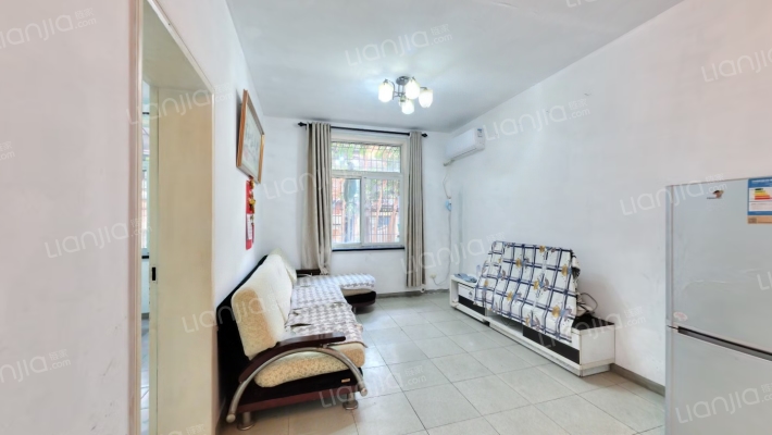 楚乐戏苑二手房实景图