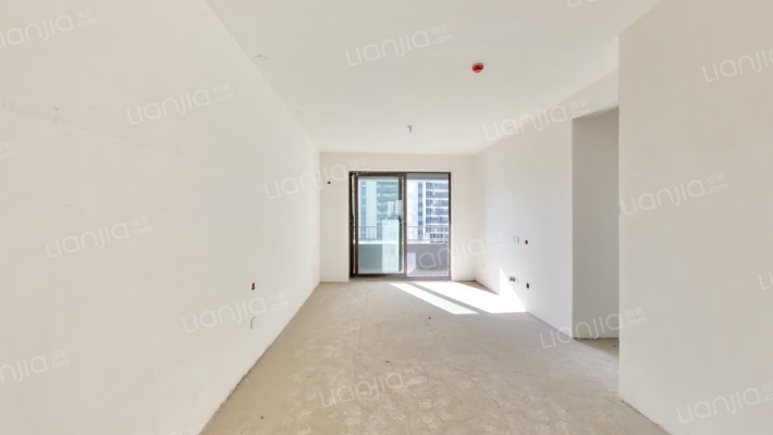 华侨城·天鹅堡二手房实景图