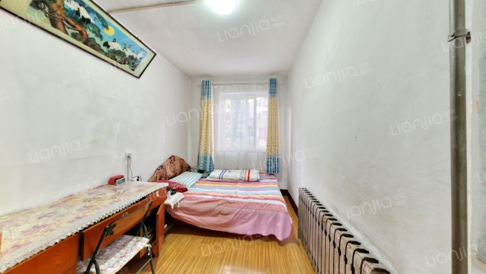 文化三巷二手房实景图