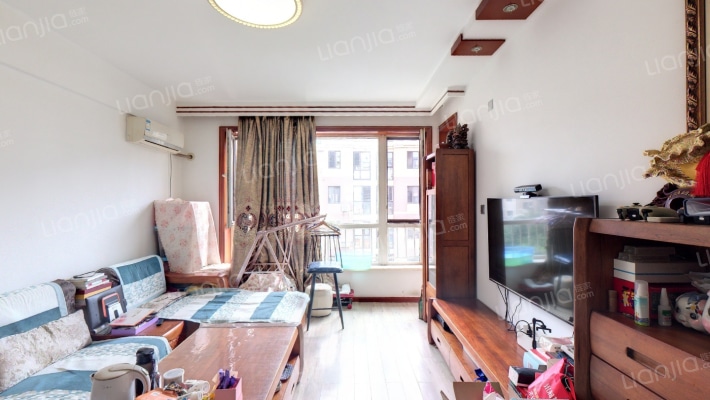 福典人家二手房实景图