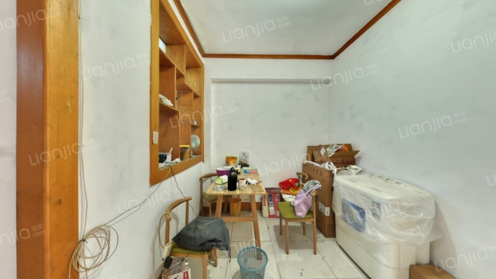 东豆腐砦102号二手房实景图