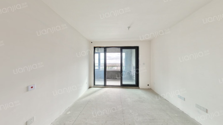 东原印澜湾二手房实景图