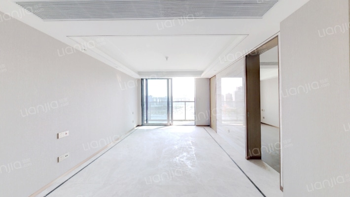 柳岸晓风二手房实景图