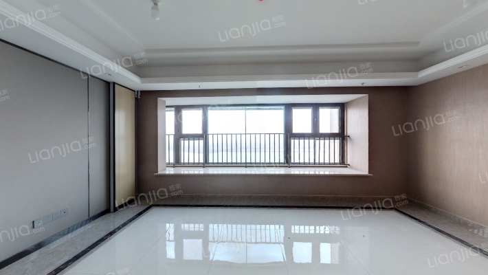 富力·天禧院二手房实景图