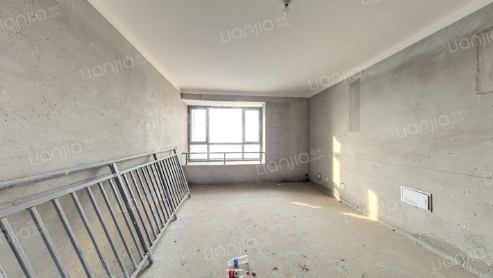 荣御二手房实景图