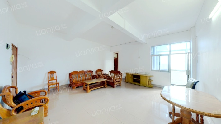 石中二路113号二手房实景图