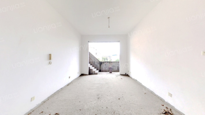 永丰凤凰城二手房实景图