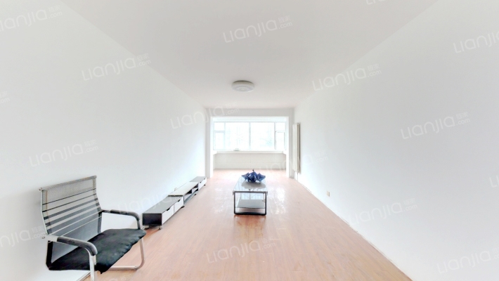 雁滩党校家属院二手房实景图