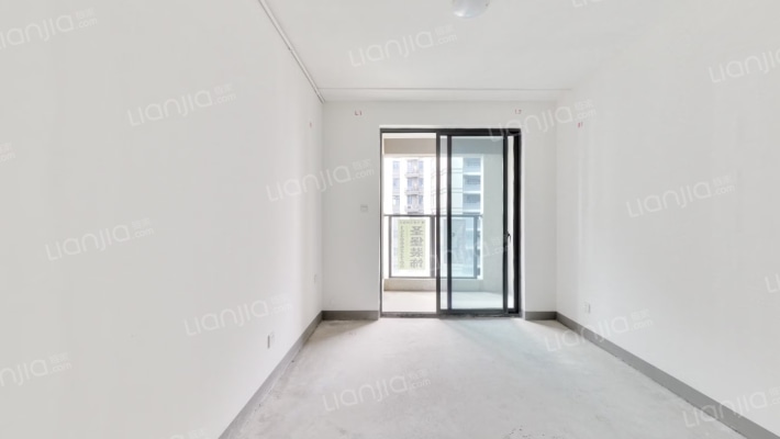 清旭雅苑二手房实景图