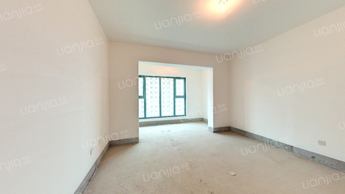 良友锦园二手房实景图