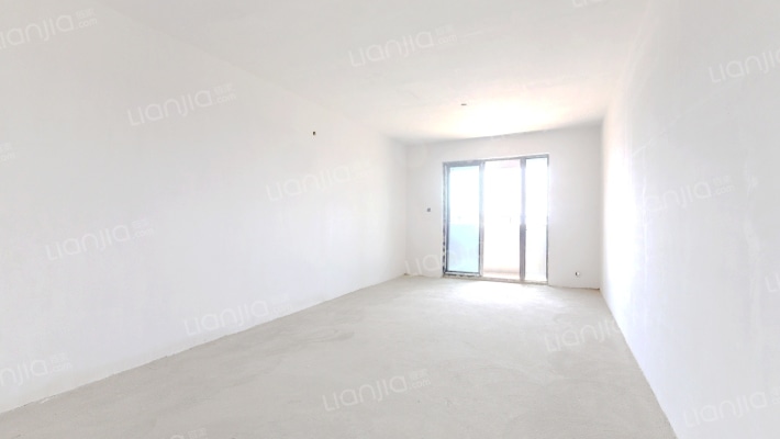 怡华苑二手房实景图