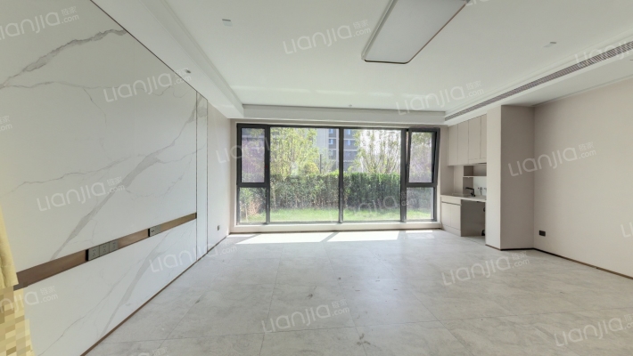 润府二手房实景图