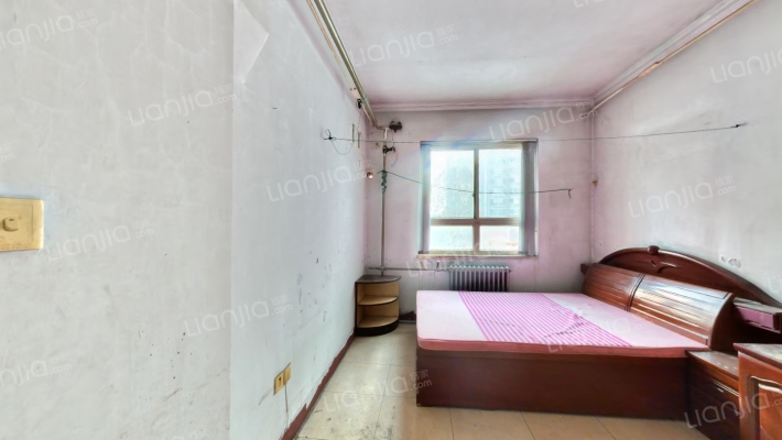 农业机械化研究所二手房实景图