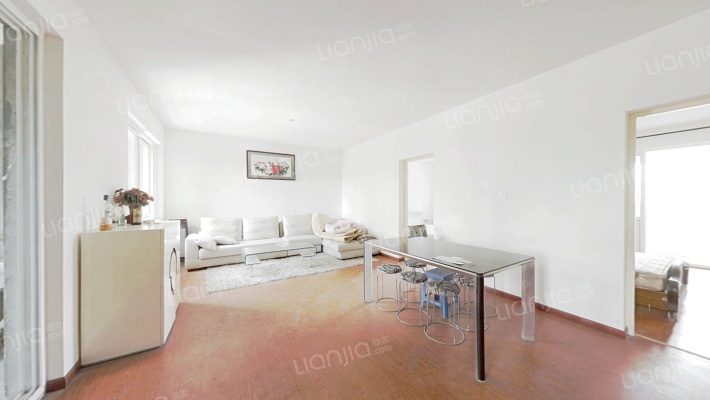 永怡东苑二手房实景图