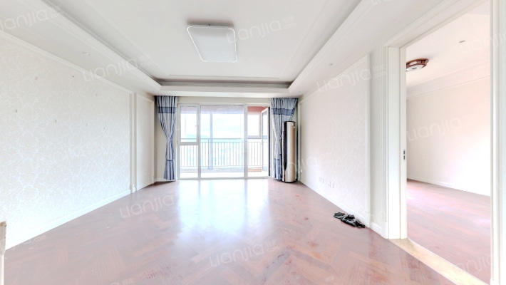 莱茵公馆二手房实景图