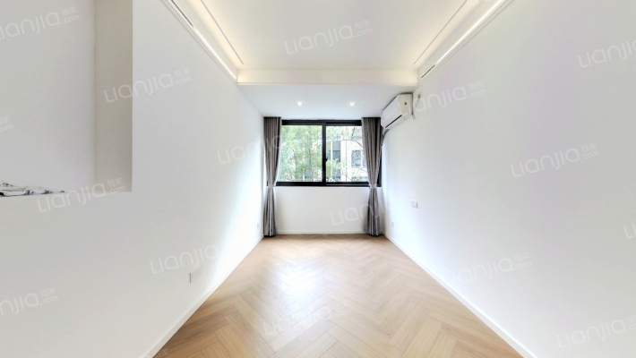 春江小区(卢湾)二手房实景图