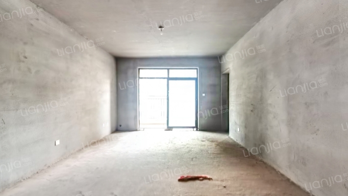 盛弘朗庭二手房实景图