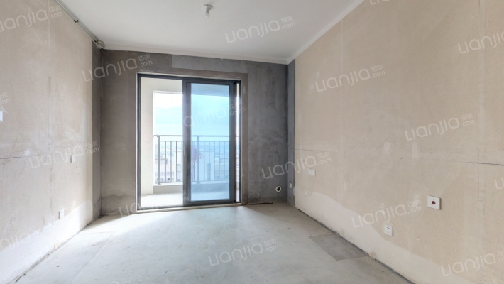 碧桂园枫境澜庭二手房实景图