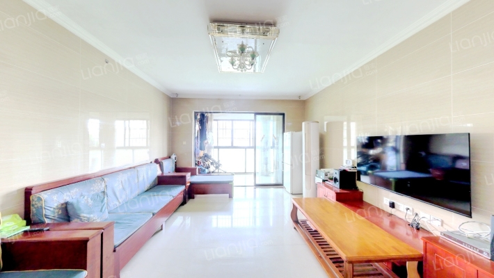 龙光·水悦龙湾二手房实景图