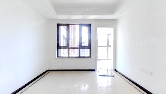 阳光1519云梦州二手房实景图