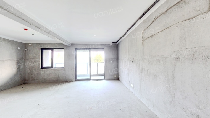 锦潮湾花苑二手房实景图