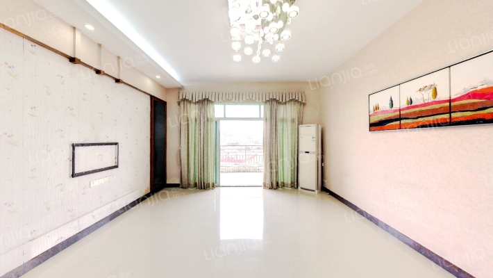 景怡阁二手房实景图