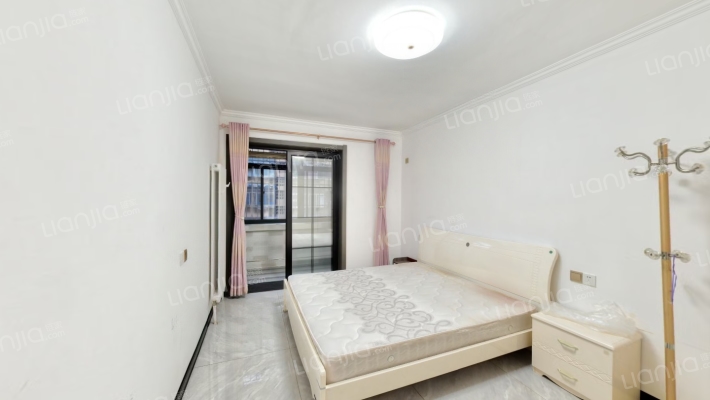 西号巷10号二手房实景图