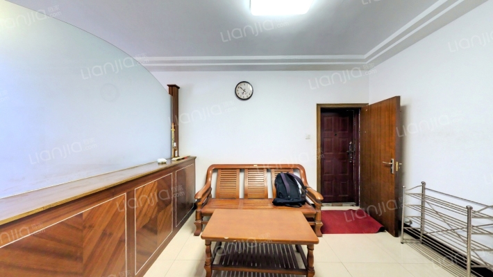 福星新村二手房实景图