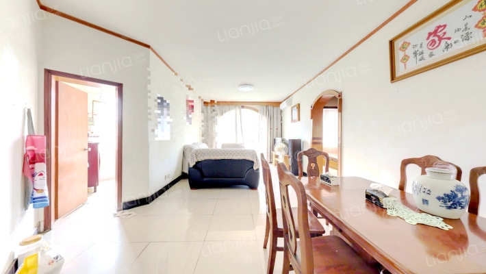 吴家坝中街5号二手房实景图