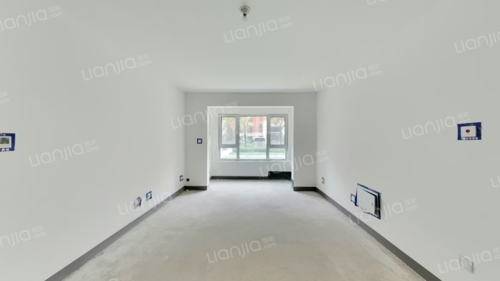 云湖二手房实景图