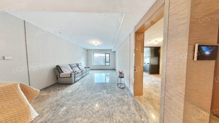 雅颂阁二手房实景图