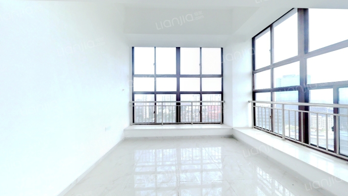 融易创新创业中心二手房实景图