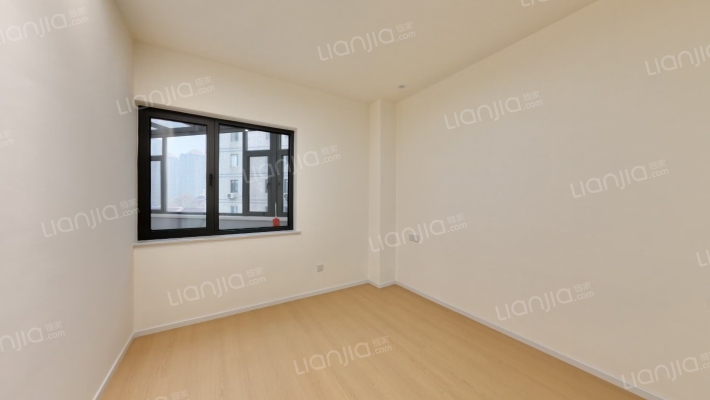 聚龙花园二手房实景图