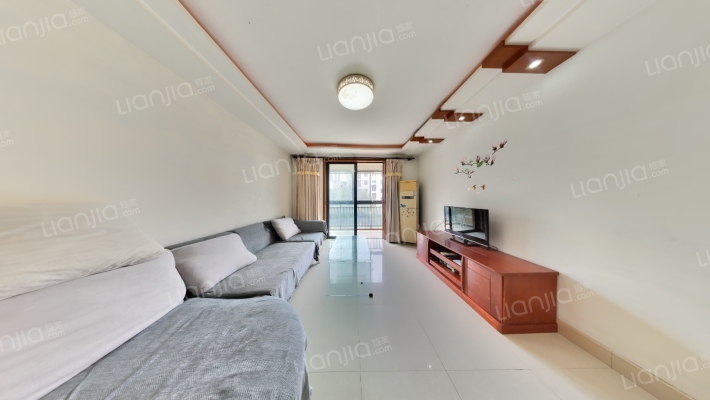 国香雅苑二手房实景图