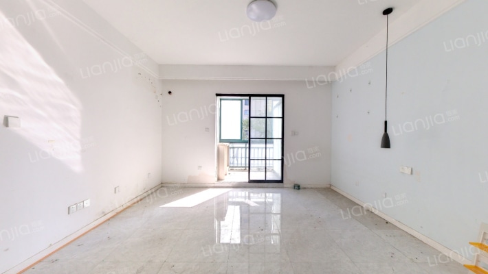 知雅汇(公寓)二手房实景图