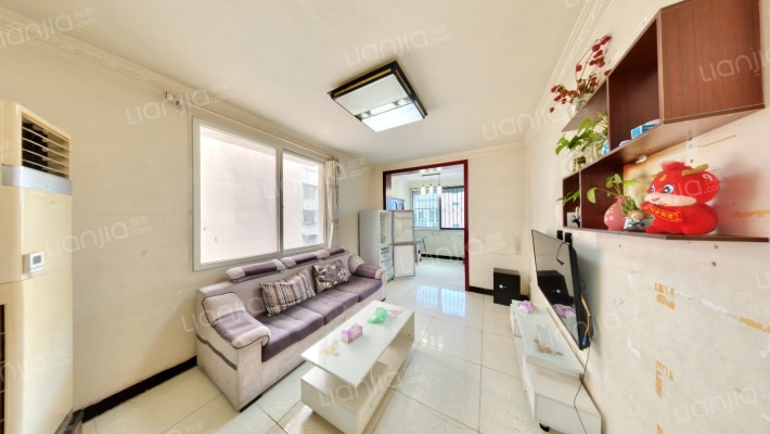 太升北路15号二手房实景图