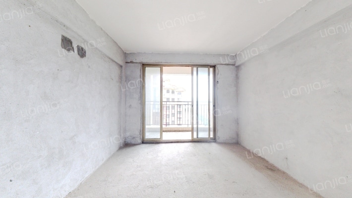 金田广场二手房实景图