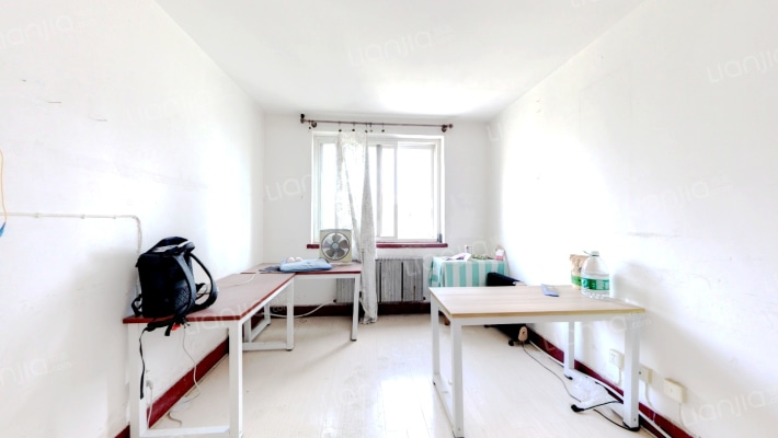 星月街二手房实景图