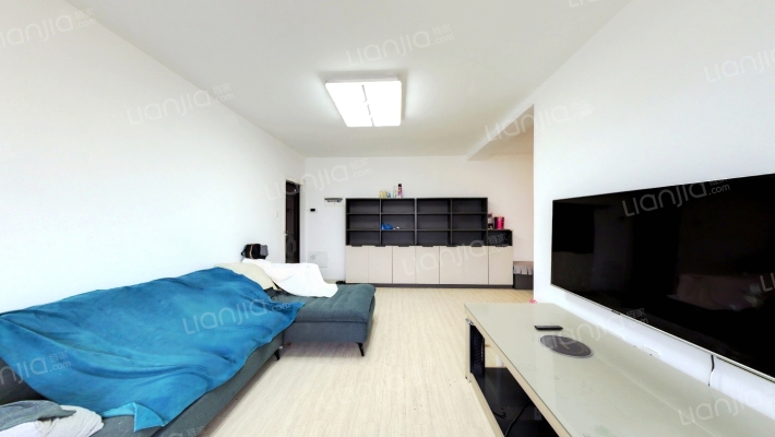 天君殿巷9号二手房实景图