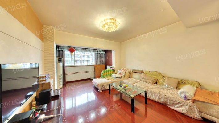 艺水芳乡二手房实景图