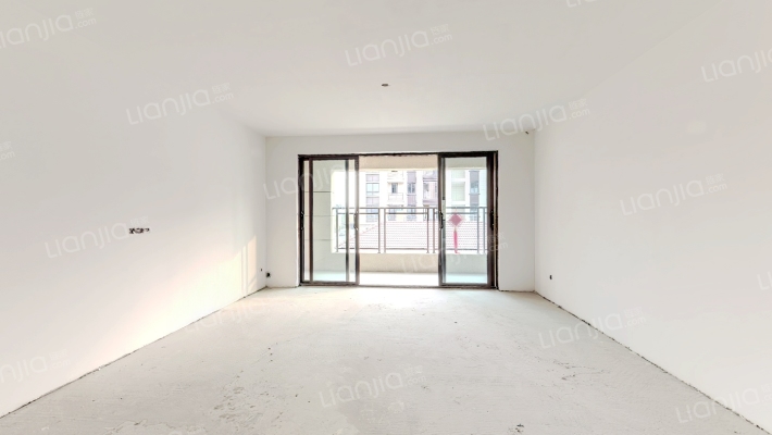 东铭雅居二手房实景图